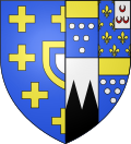 Anet