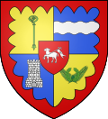 Montfermy