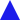 Blue Fire.svg