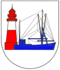 Büsum
