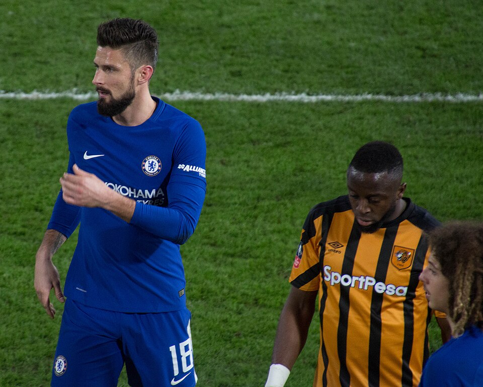 Fayl:Chelsea 4 Hull 0 (26465519758).jpg