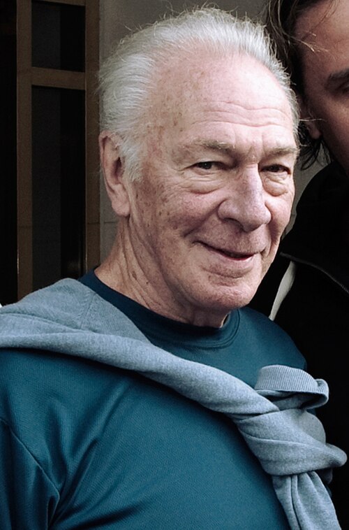 Fayl:ChristopherPlummer09TIFF.jpg