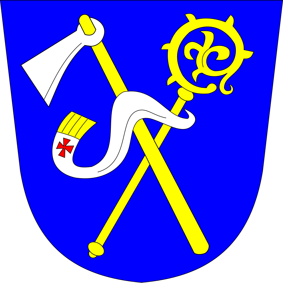 Fayl:Cimer coa.svg