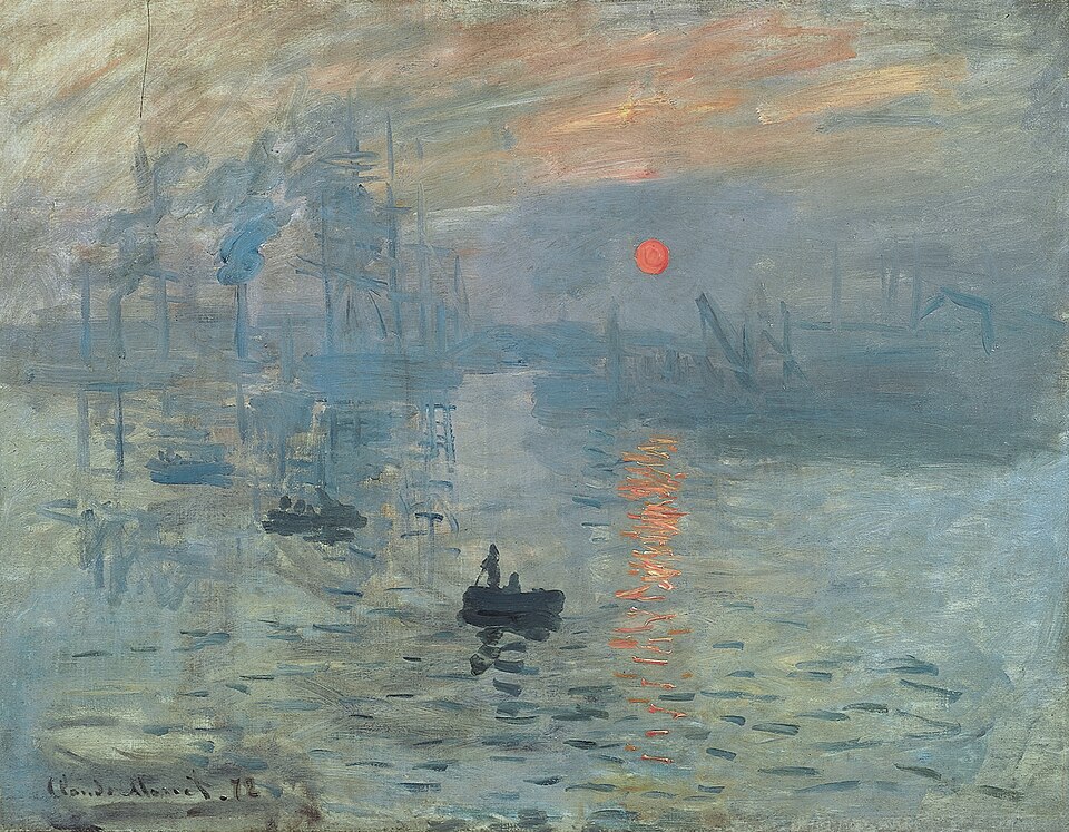 Fayl:Claude Monet, Impression, soleil levant.jpg