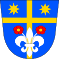 Veselá