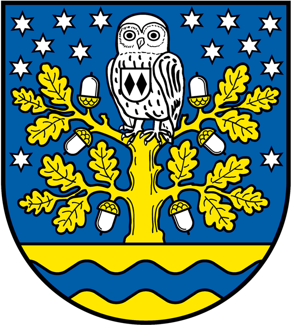 Fayl:DE-ST 15-0-83-411 Oebisfelde-Weferlingen COA.png