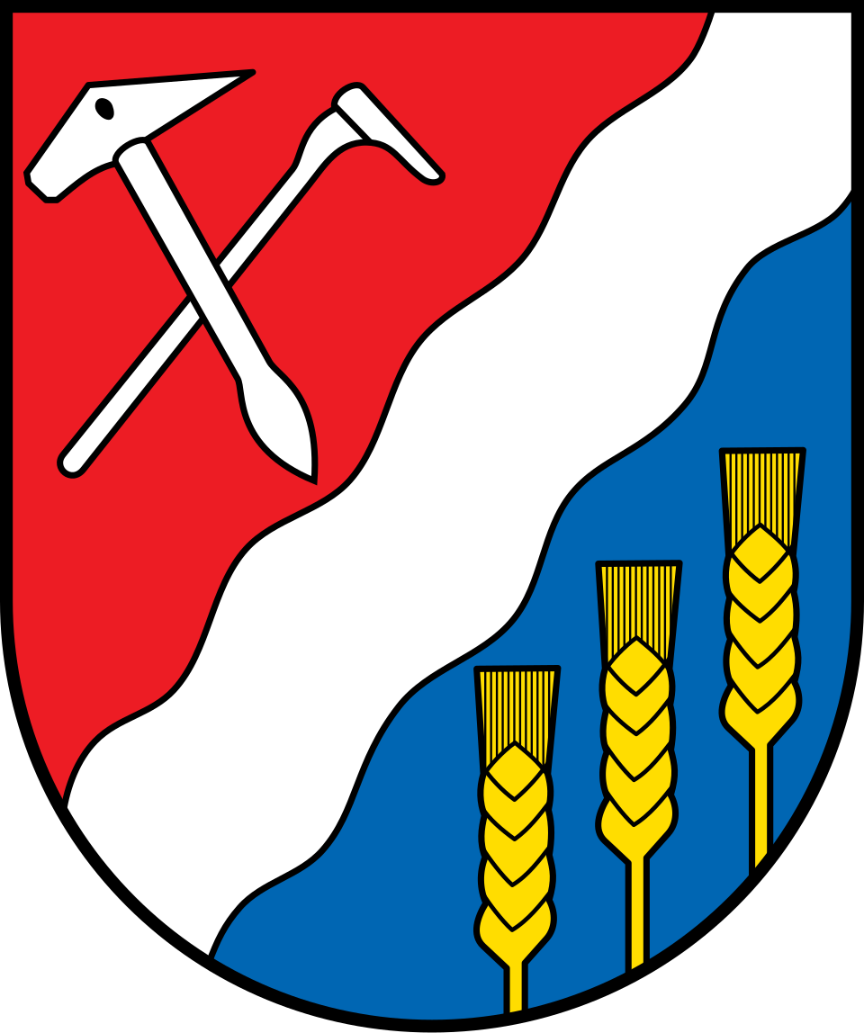 Fayl:DEU Astert COA.svg