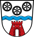 Burglauer