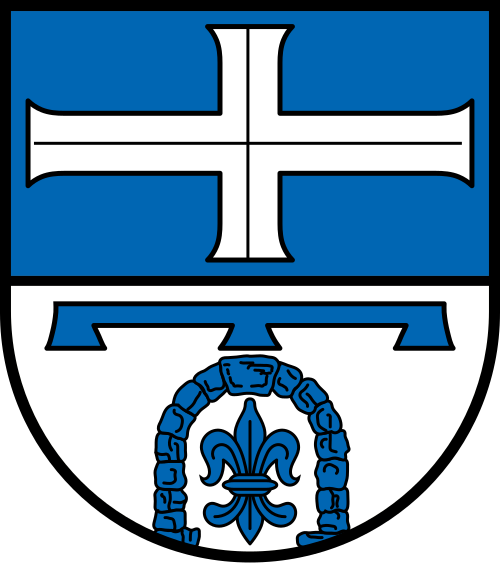 Fayl:DEU Erfweiler COA.svg