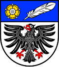 Fleringen