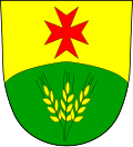 Groß Disnack