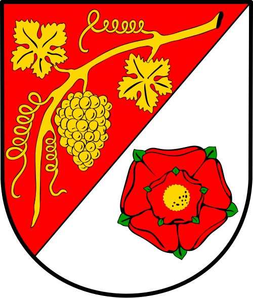Fayl:DEU Irsch COA.svg