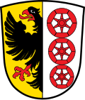 Kammerstein