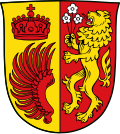 Lutzingen