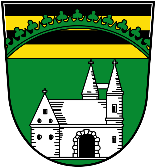 Fayl:DEU Meeder COA.svg