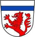 Saulgrub