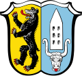 Scheidegg