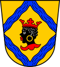 Wörth (Erding)