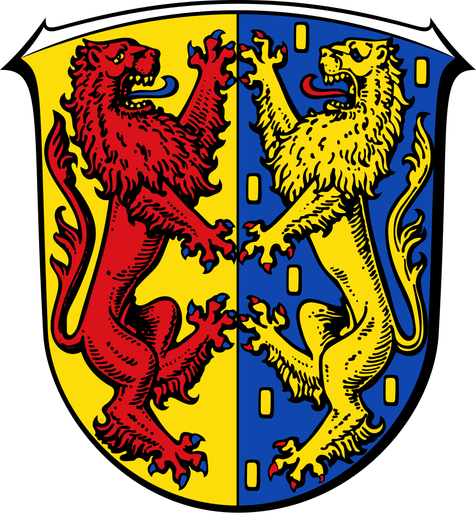 Fayl:DEU Waldbrunn (Westerwald) COA.svg