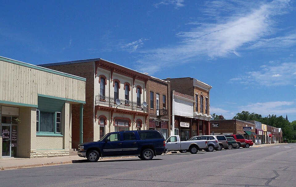 Fayl:Dassel, MN 2.jpg