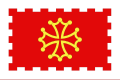 {{{rasmiy_nomi}}}ning bayrogʻi