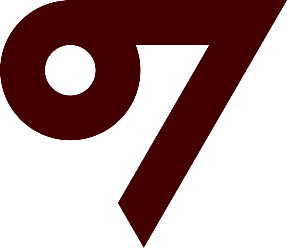 Fayl:Emblem of Kani, Gifu.svg