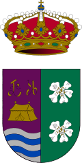 Antas