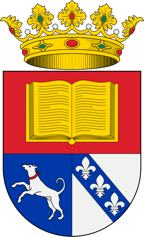 Fayl:Escut de Llíber.svg