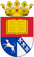 Llíber