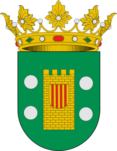 Fayl:Escut del Torricó.svg