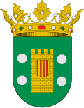 Altorricón