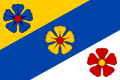 {{{rasmiy_nomi}}}ning bayrogʻi