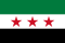 Flag of Suriya