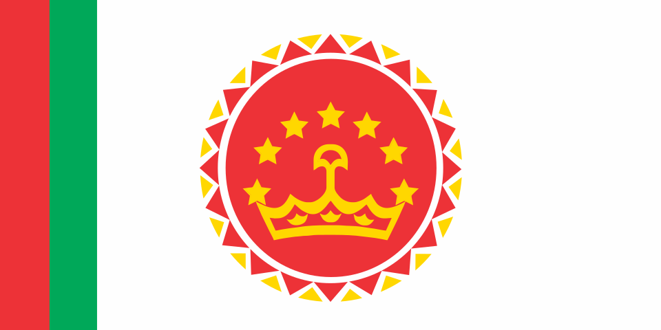 Fayl:Flag of Zarhok V2.svg