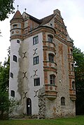 Freyenstein