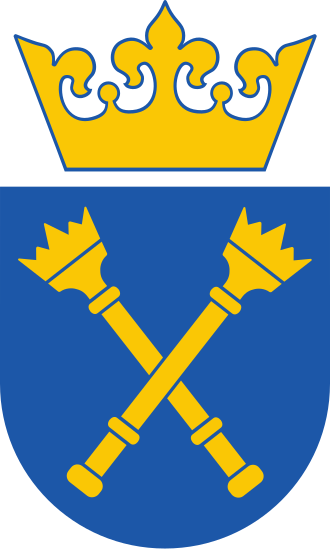 Fayl:Herb Uniwersytetu Jagiellońskiego.svg