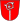 Coat of arms of the Diocese of Eichstätt
