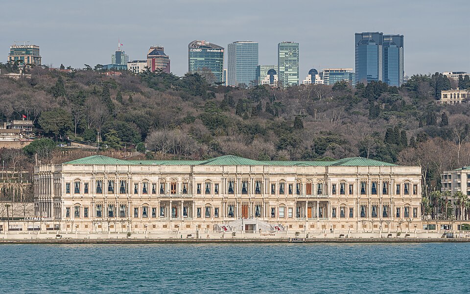 Fayl:Istanbul asv2020-02 img59 Çırağan Palace.jpg