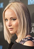 06:27, 2016-yil 25-aprel dagi versiya uchun tasvir