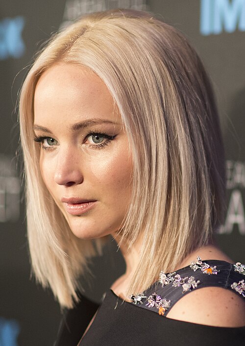 Fayl:Jennifer Lawrence in 2016.jpg