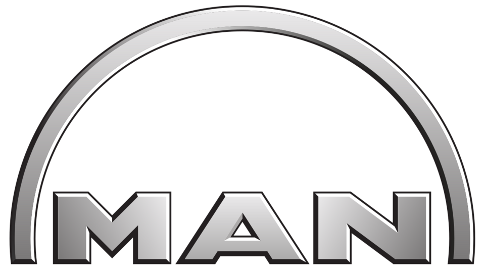 Fayl:Logo MAN.png