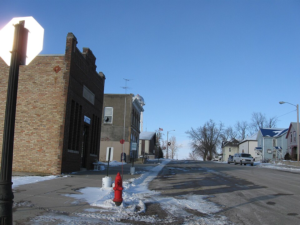 Fayl:Malcom, Iowa.jpg