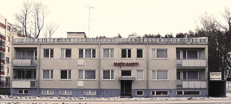 Fayl:Matkakoti 1.jpg