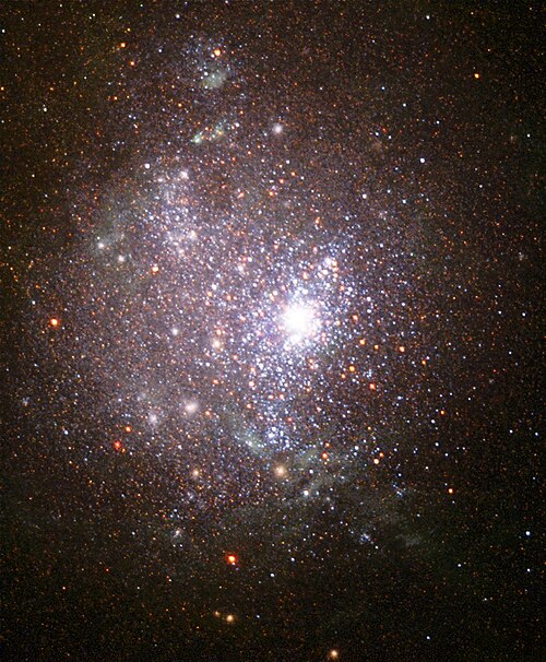 Fayl:NGC 1705.jpg