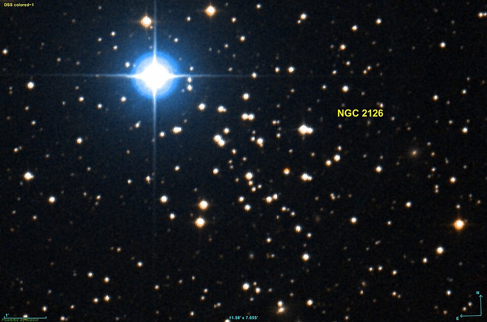 Fayl:NGC 2126 DSS.jpg
