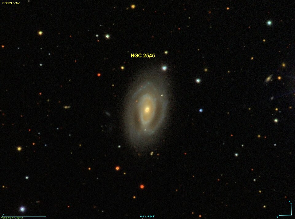 Fayl:NGC 2545 SDSS.jpg