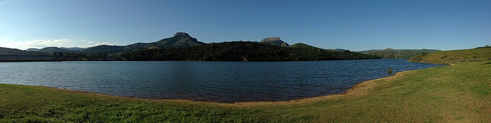 Fayl:Nagle Dam Panorama.jpg