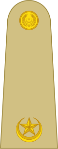 Fayl:OF-3 Pakistan Army.svg