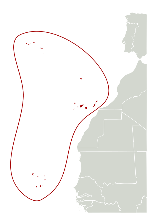 Fayl:Palearctic-Ecozone-Macaronesia.svg