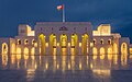 22:28, 2022-yil 6-dekabr dagi versiya uchun tasvir